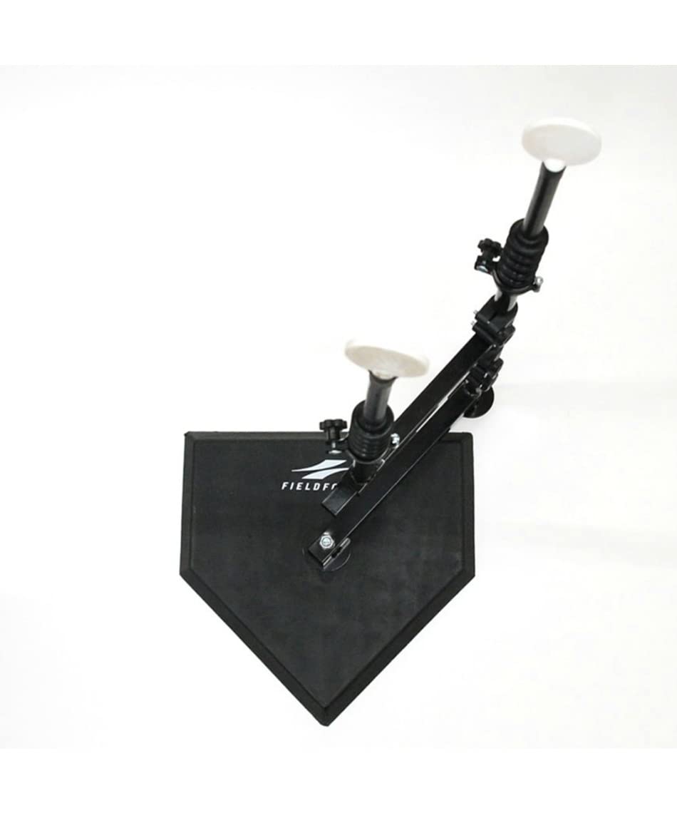 Amazon | 野球 フィールドフォース トレーニング バッティングティー