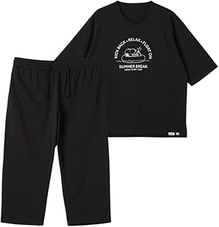 AOKI疲労回復ウェア・リカバリーケアプラスプレミアム 上下セット LL WEB限定商品】AOKI疲労回復ウェア・リカバリーケアプラス