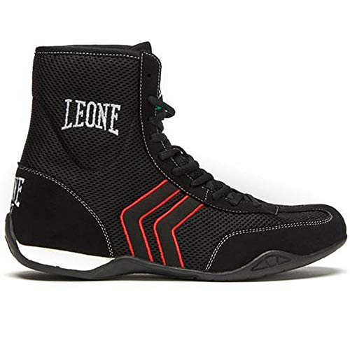 LEONE 1947 Cl188 Boxenstiefel - Image 6