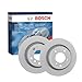 Produktbild Bosch Automotive 986478570 Bremsscheibe - (Paar)