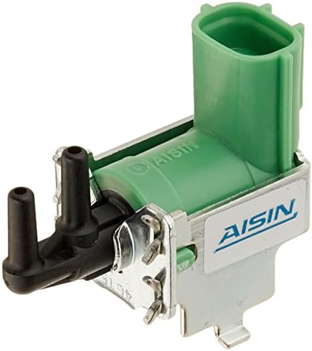 Aisin VST-001 Bulk Vacuum Switch Valve - Green