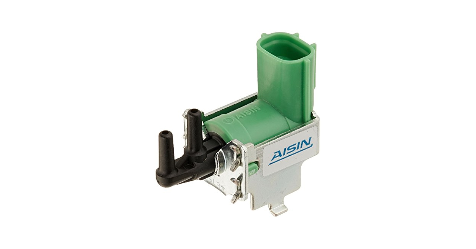 EVA電子 Final Stabilizer FS-X EVA Final Stabilizer 