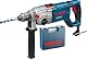 Bosch-Schlagbohrmaschine Bosch Professional