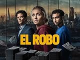  El Robo