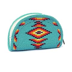 PATTERN-15(TURQUOISE)