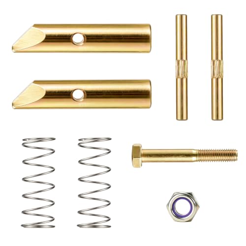 PIHIL Hi-Lift Jack FK-1 Repair Kit Replacement Kit