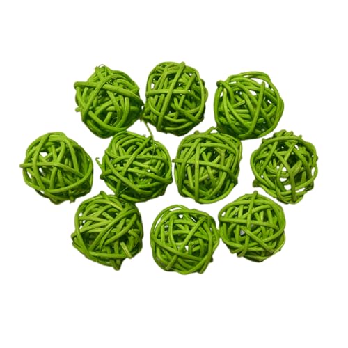 CO ^{[ Jt ك{[ CR 肨 ~j  VR ZLZCCR IJ     a3cm 10 (, 3cm)