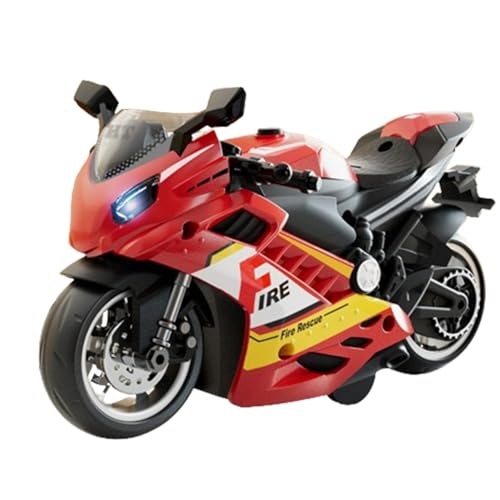 ̃I[goCAI[goCLbg | d̃I[goCtBMALbg,j̎qA̎qAqAl̃vobN[^[tth[oCN