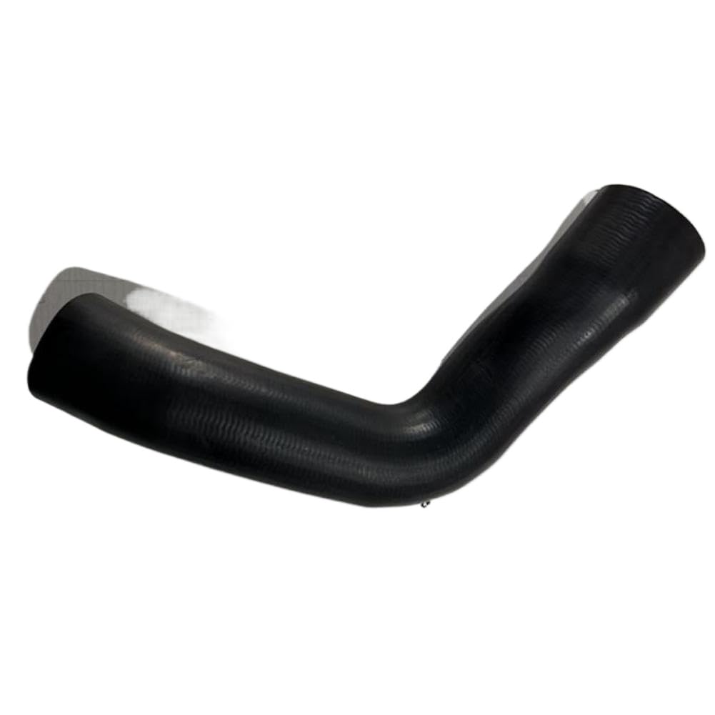 Epcqhavrm Onecolor Air Intake Hose Compatible With Vito Van Bus W639 Part Number A6395283082 6395283082