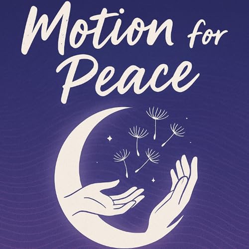 Motion for Peace
