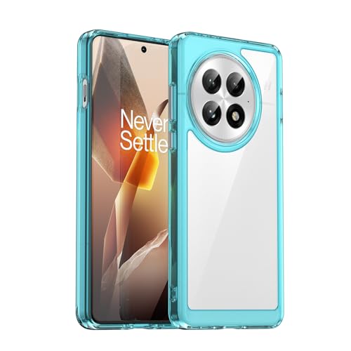 oneplus 13」の人気商品一覧 | 安い商品を通販サイトから探す - 価格.com