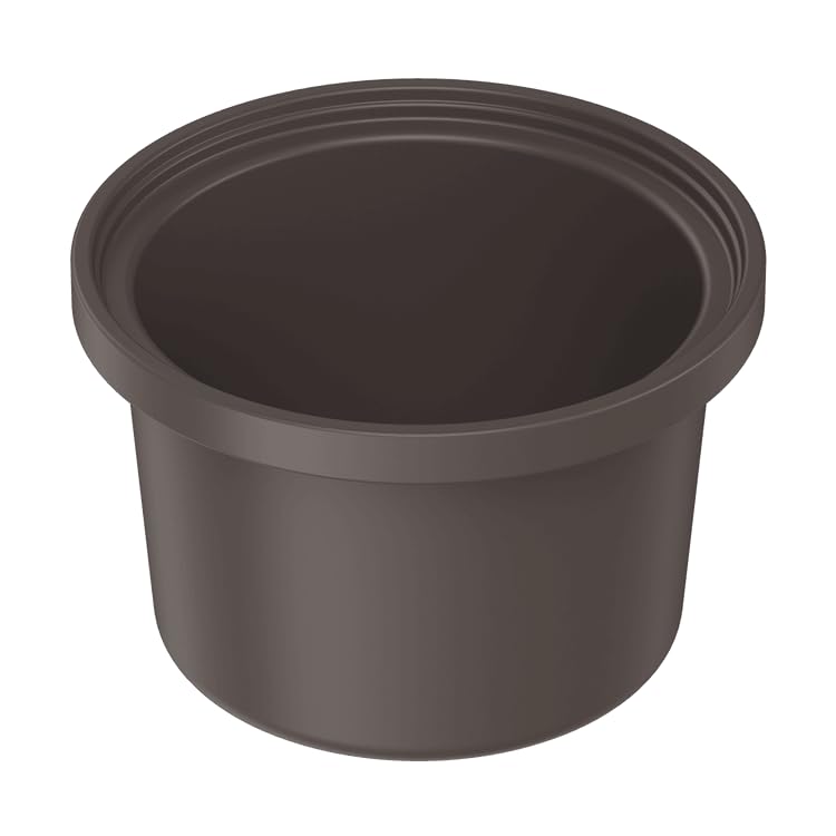 Joyoung Electric Purple Clay Slow Stew Soup Pot Cooker 5 Liter DG50K-GD505