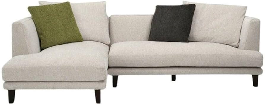 Amazon|【開梱設置無料】incoon マチルダ ソファー 2点セット Amazon|【開梱設置無料】incoon マチルダ ソファー 2点セット