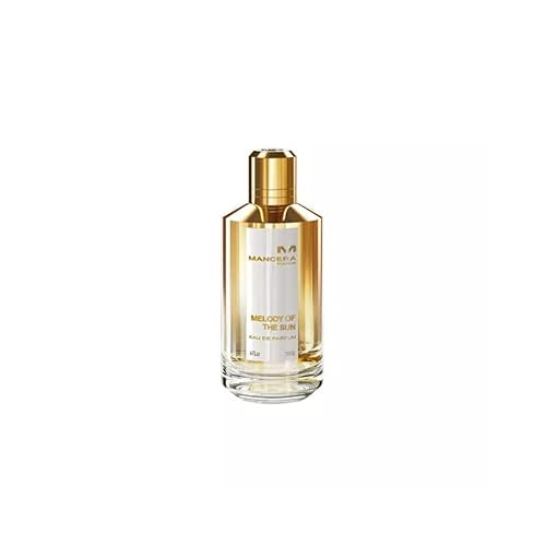 MANCERA MELODY OF THE SUN Eau de Parfum 4.1 fl oz