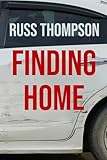 Finding Home (Finding Forward)