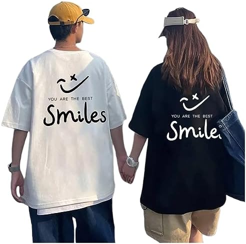 ととのうTシャツ【ペアセット】【staRYs*愛用】 Amazon.co.jp: [ジュタオピン] ペアルック tシャツ ペアルック