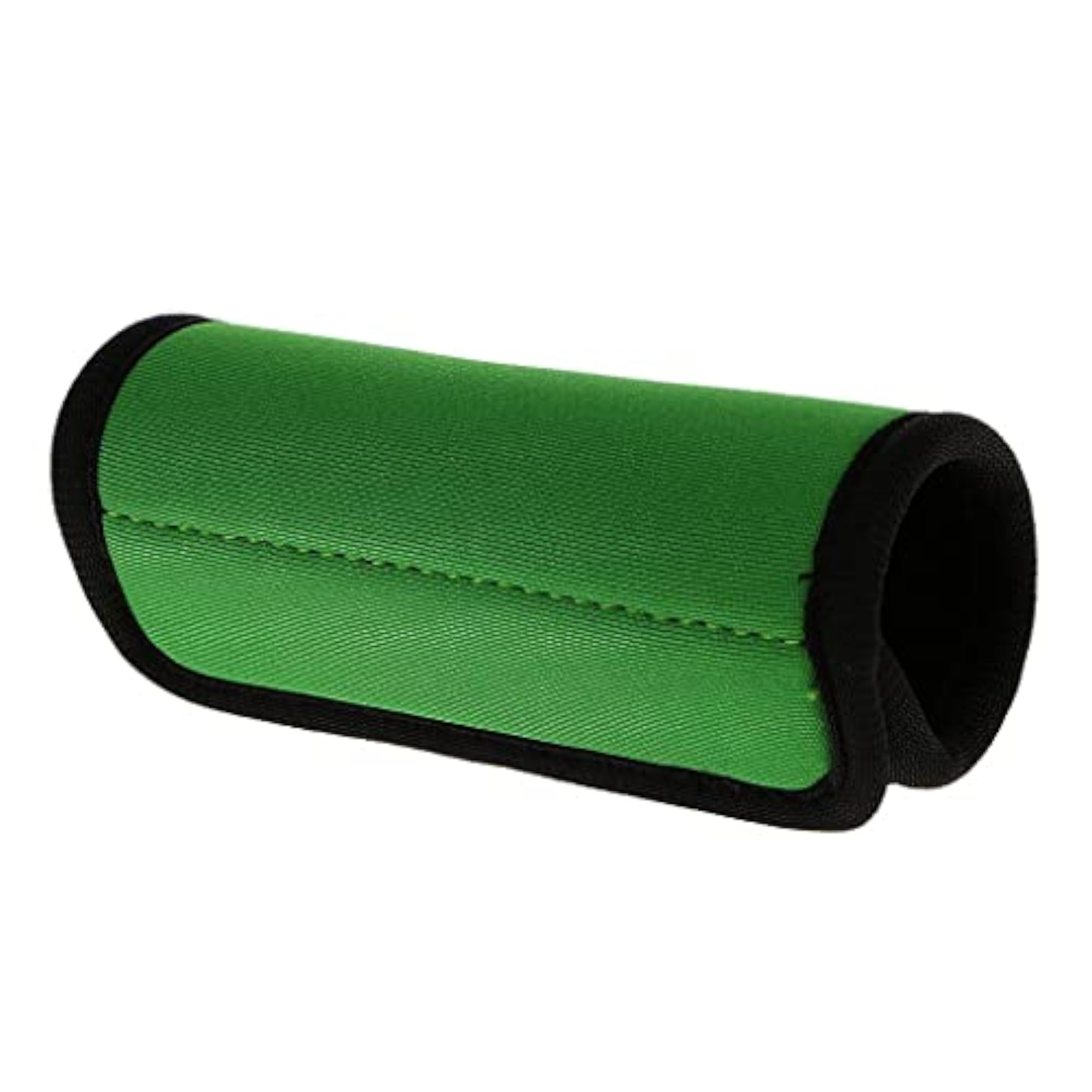 Comfort Wraps for Travelling Luggage Suitcase Handle