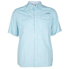 Inshore Plaid Limpet Shell-new