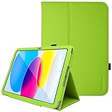 TECHGEAR