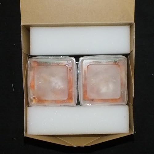 [北海道根室市] 北海道根室産 かに・いくら・サーモン・帆立の海鮮パック 160g×2P〜12P カニ イクラ 鮭 刺身 魚 サカナ さかな 160g×2P