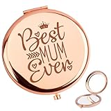 Photo Gallery aridantrp migliori regali per mamma da figlio da figlia mamma regali di compleanno specchio compatto primo regalo mamma regali speciali festa della mamma regali per mamma dai bambini Photo Gallery aridantrp migliori regali per mamma da figlio da figlia mamma regali di compleanno specchio compatto primo regalo mamma regali speciali festa della mamma regali per mamma dai bambini