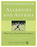 Allergies and Asthma: What Every Parent Needs to Know