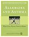 Allergies and Asthma: What Every Parent Needs to Know