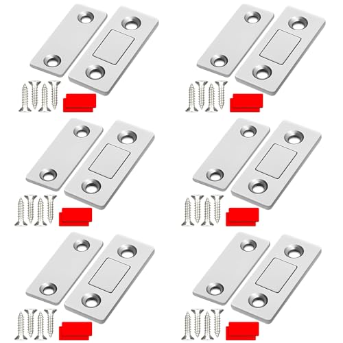 }OlbgLb` CLb`b` 6 XeX| ^  o}Olbg  ^ hA~ߋ hAbN lWt XChhA ƋhA N[[bg Lrlbgp}Olb ghAXgbp[ }OlbghAbN