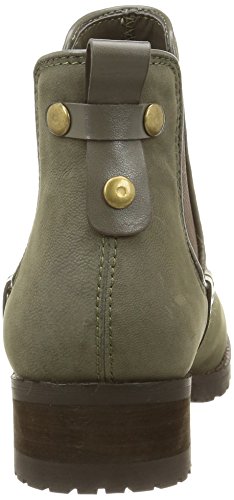 Steve Madden - Graham, Stivale Chelsea Donna