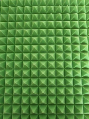 Zvlr ȈՖh 1lp zpl h{bNX h p[e[V hu[XA Չ V[g p[\iu[X p[e[V tFg{[h ^EcEp }CNh ^z 򖗖h~ LEDCgt (O[ 60*6