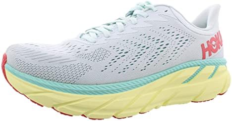 hoka size 7
