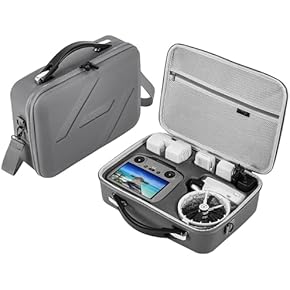 Amazon.co.jp: ドローン・マルチコプター - ラジコンおもちゃ: おもちゃ