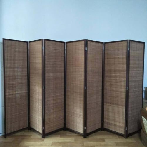 GN2AAIL �՗� �p�[�e�[�V���� �ؐ� ������� 4�A 150*40*4 ����150/170/180cm ���� �^�C�v3 �Ԏd�؂� �X�N���[�� �ډB�� �p�[�e�B�V���� �����i �܂肽���� �����^�тɕ֗� �R���p�N�g �A���e�B�[�N �V�R�� ���킢�� �e��