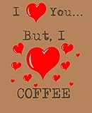 Independently published