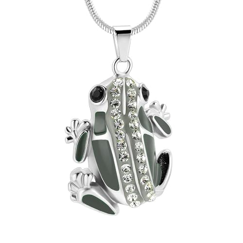 [UZABCDEFG] D̂߂̉ΑWG[L̂߂̂킢JG̒كlbNXVLOكy_gLOiWG[jp-O[