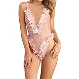 Nachthemd Damen KnöPfe,WeißEr Body Mit Spitze,Dessous Set Mit Strapse,Nachthemd Schwarz Damen,Nachthemd Kurzarm KnöPfe,Body Spitze Ouvert,Nachthemd Damen Kaufen