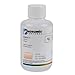 Inorganic Ventures CG6LI1-1 1000 ppm 6Lithium Isotopic Standards for ICP, 125ml Volume