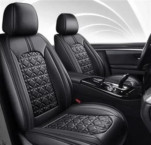 Housses siège auto pour Mercedes Classe E W212 protège contre usure et taches noires