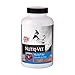 Nutri-Vet Multi-Vite Chewables for Adult Dogs, Daily Vitamin and Mineral Support, Potent Antioxidants, Supports a Balanced Diet, 120 Count