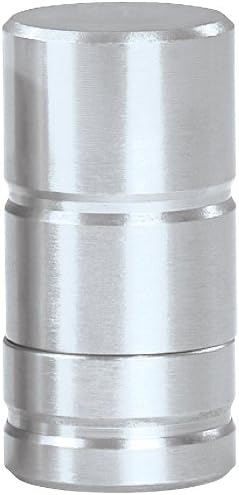 Pro Series JPA-10 Threaded Aluminum Joint Protectors