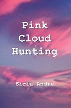 Paperback Pink Cloud Hunting Book