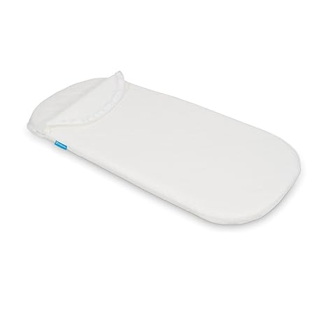 UPPAbaby Bassinet Mattress Cover (VISTA 