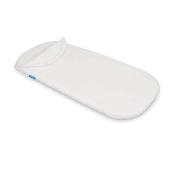UPPAbaby Bassinet Mattress Cover (VISTA 