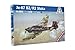 Italeri 1292 - Ju-87 B2 Stuka modellismo aerei Model Kit Scala 1:72