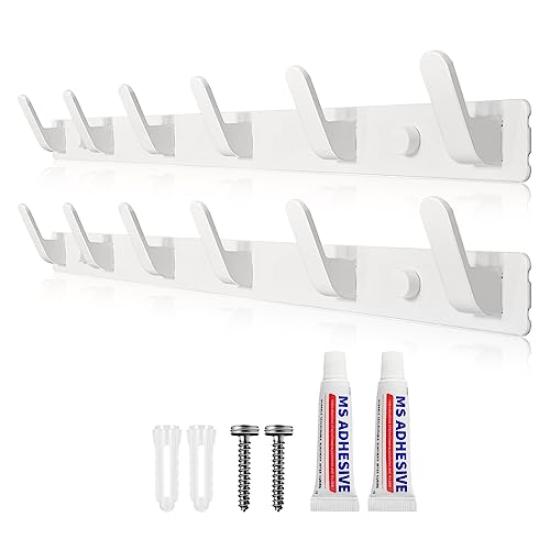 Sevenpers Percheros Pared Perchero Pared