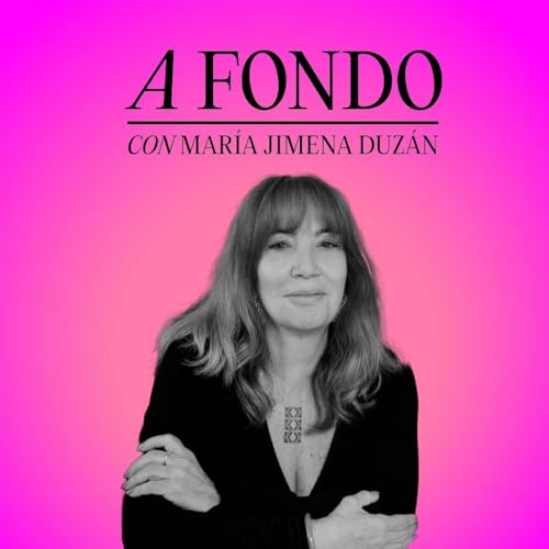 Las curiosas contradicciones del candidato Abelardo de la Espriella Titelbild