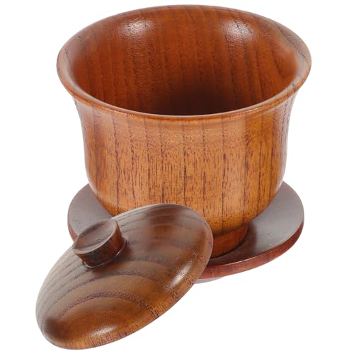 LALADEFIEE ؐvq Wt\[T[t ۂ q RpNggїp z[fR[Vp