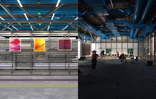 Wolfgang Tillmans: Nothing Could Have Prepared Us édition d'art premium - 3