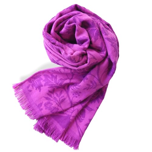 [ORI365] }t[^I tB[W[k _炩 50 Z50 { Rbg 2dK[[ Xg[ z  Ɋ fB[X Y 悯  ig {[ [t ^󈳏kpbN (o[h/{h[)