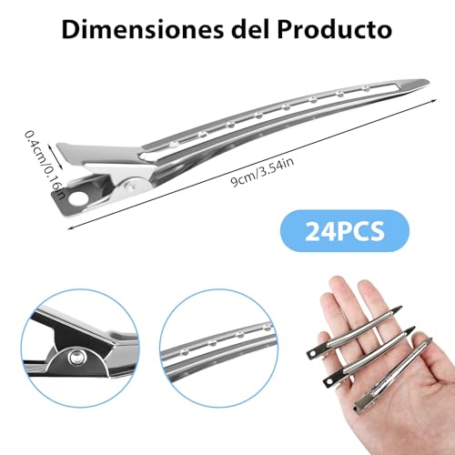 Pico para pintar 2 Imagen adicional